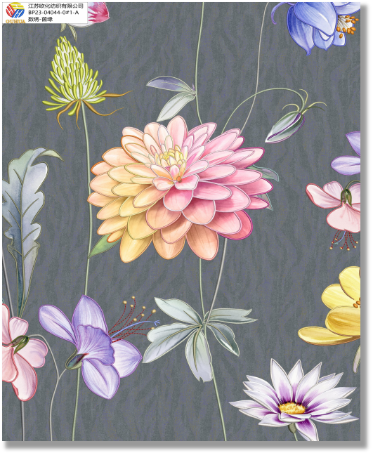 图片19.png 图片19.png