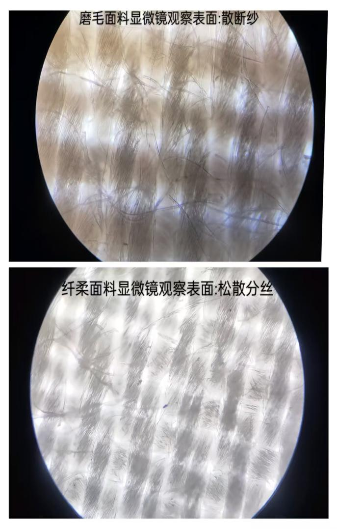 图片22.png 图片22.png