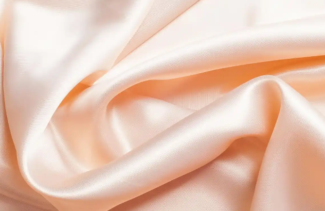 图片24.png 图片24.png