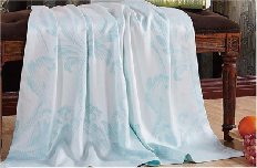 图片10.png 图片10.png