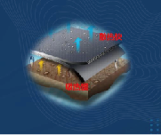 图片27.png 图片27.png