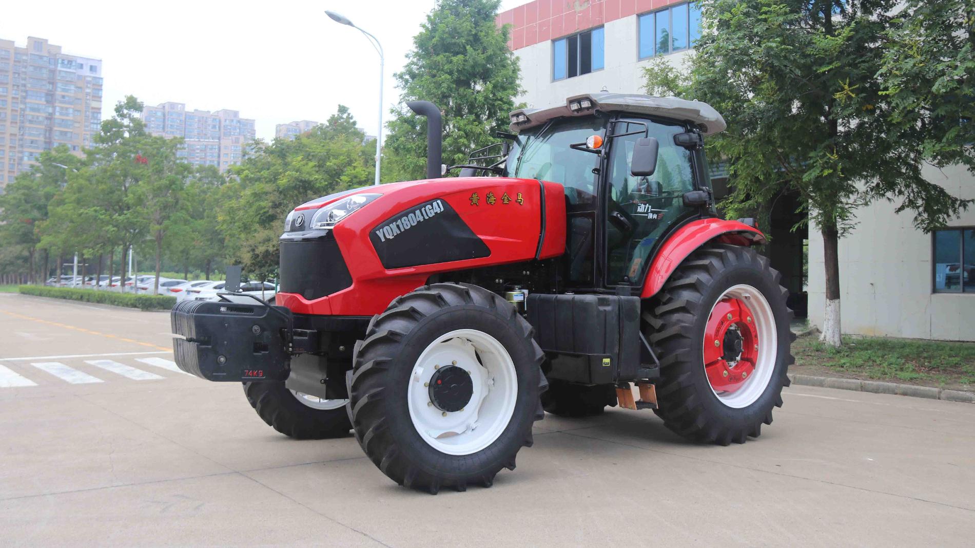 11.YQX1804.jpg 11.YQX1804.jpg