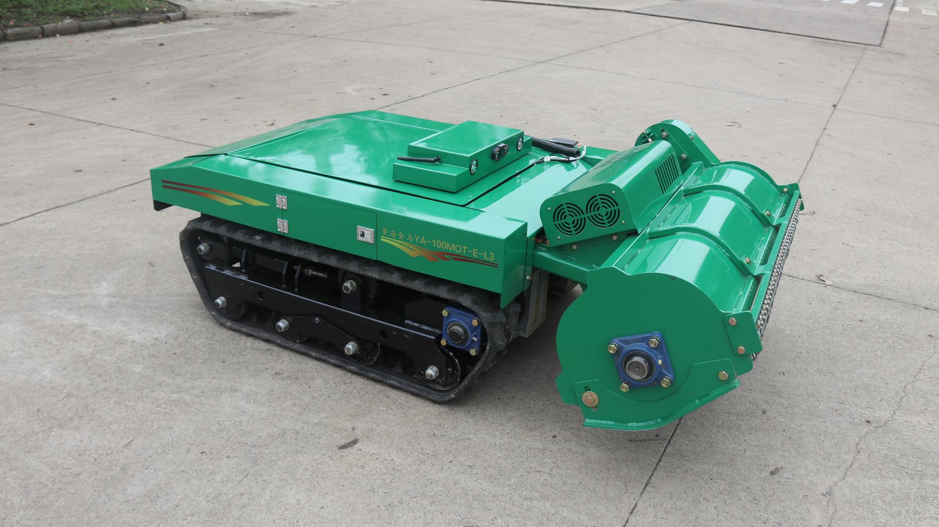 14.智能除草机器人.jpg 14.智能除草机器人.jpg