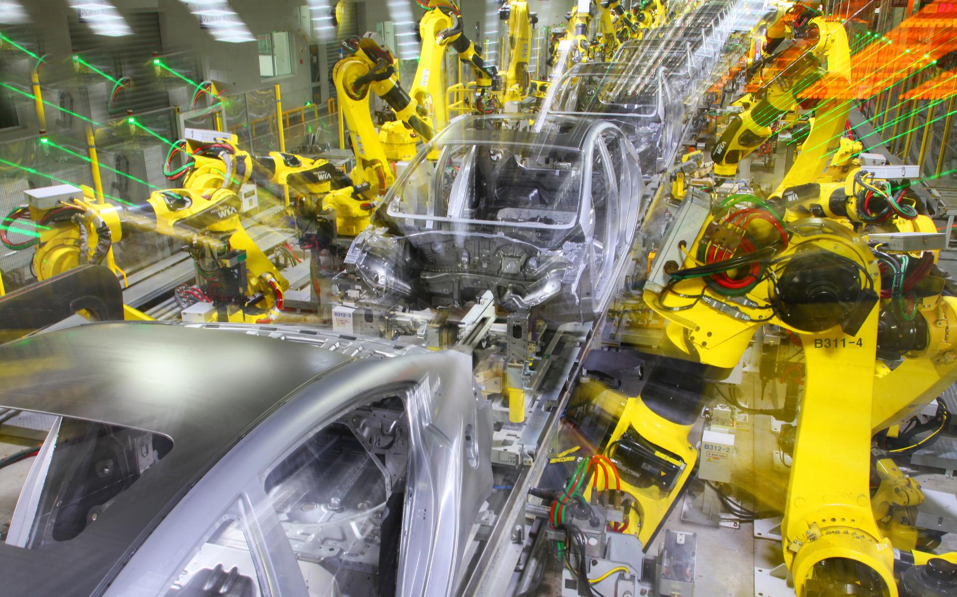 激情超越梦想 （吕刚摄）.JPG