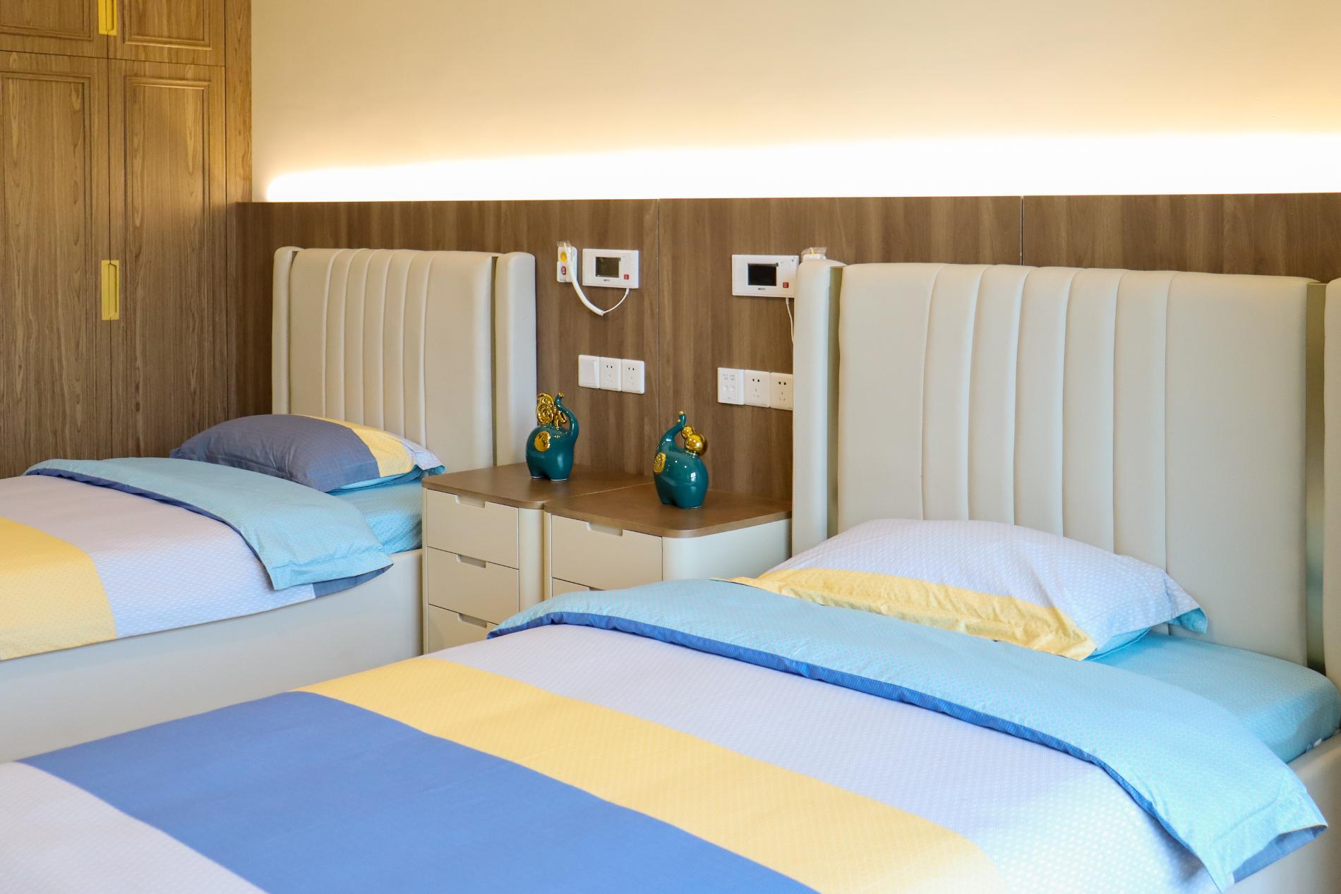 807样板房-标间 (3).jpg