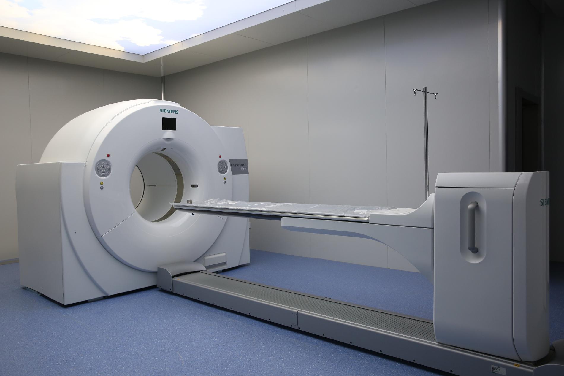 西门子pet-ct.jpg
