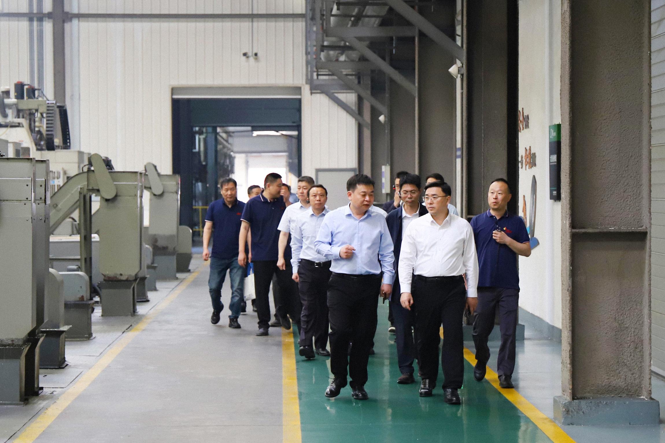 微信图片_2026-06-03_083436_902.jpg