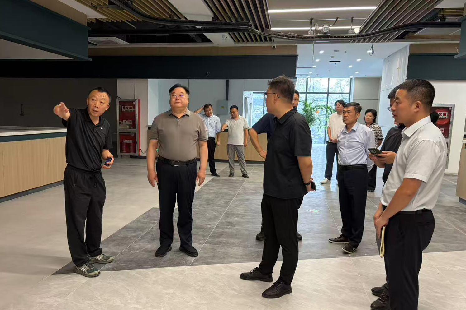 南方2.jpg