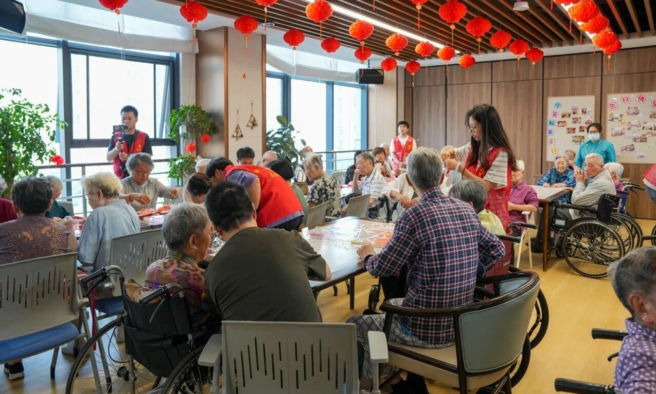 悦达仁逸康养中心.png