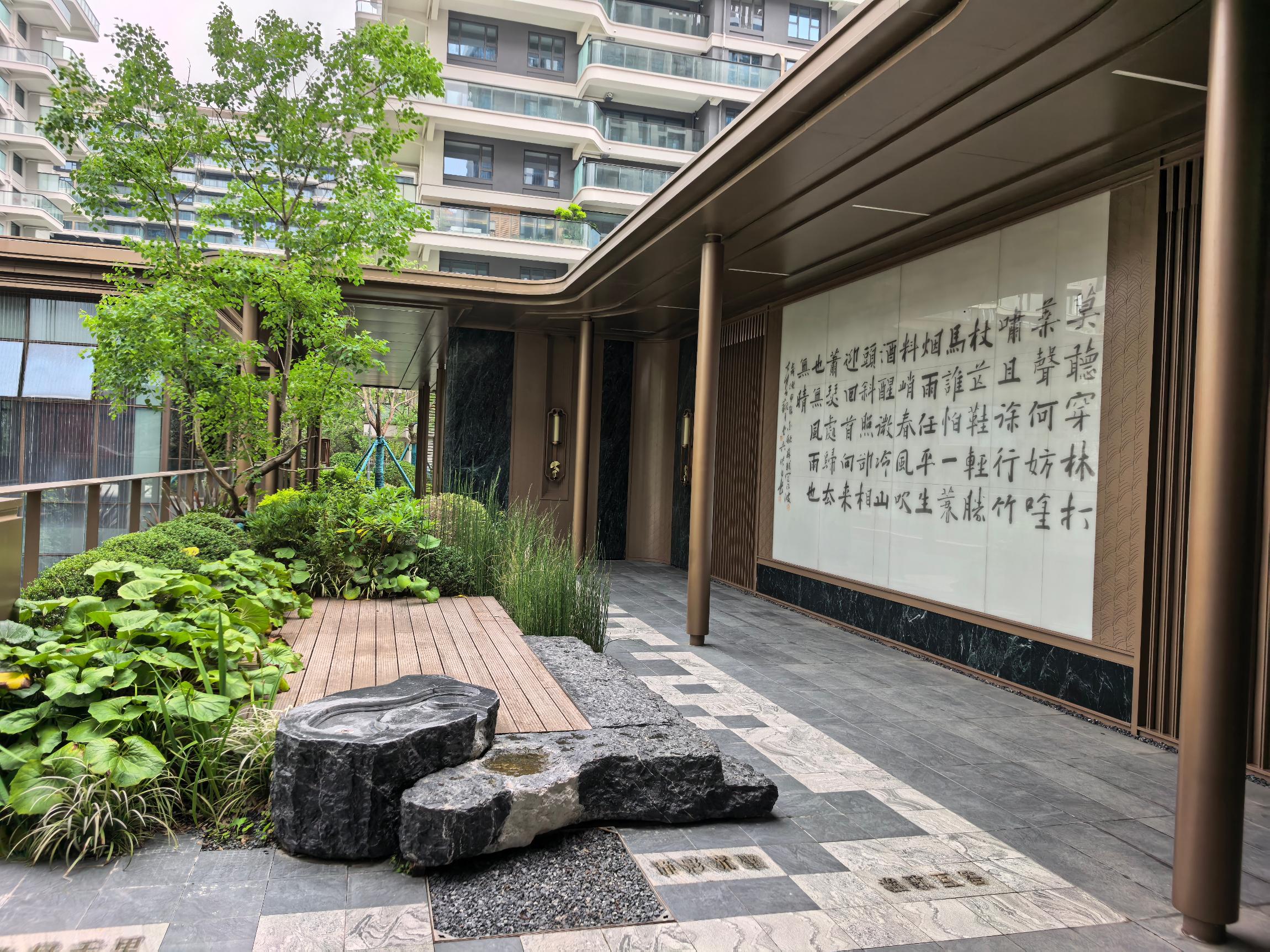 微信图片_20261015170346_187_391.jpg