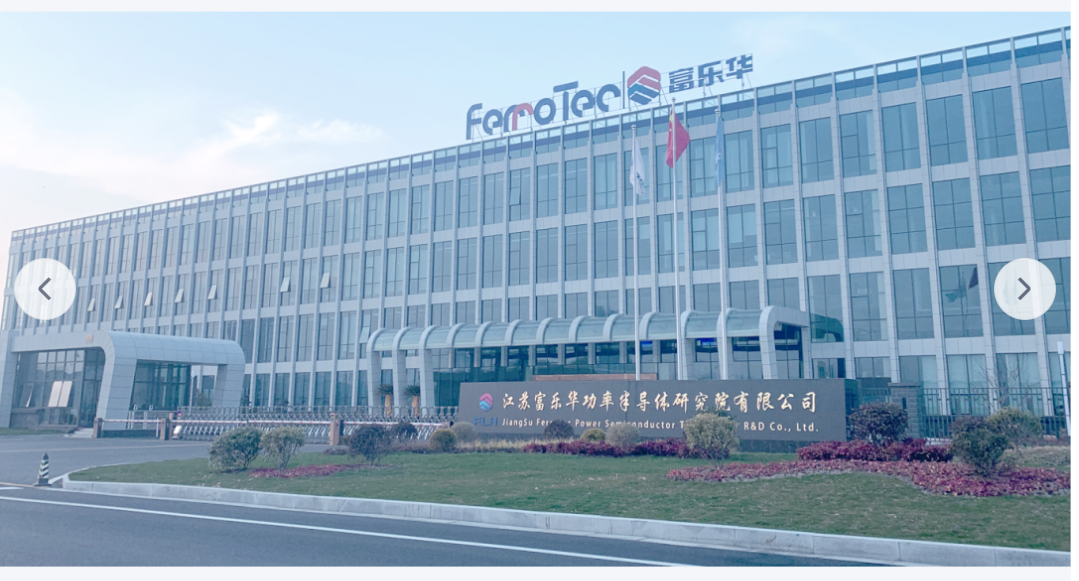微信图片_2026-10-27_173435_927.png